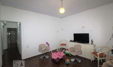 Casa com 4 quartos à venda na Alameda Conde de Porto Alegre, --, Barcelona, São Caetano do Sul