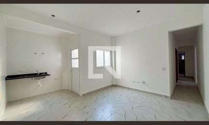 Apartamento à Venda - Vila Leopoldina, 3 Quartos,  78 m2