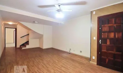 Casa com 3 quartos à venda na Rua Araci, --, Santa Teresinha, Santo André