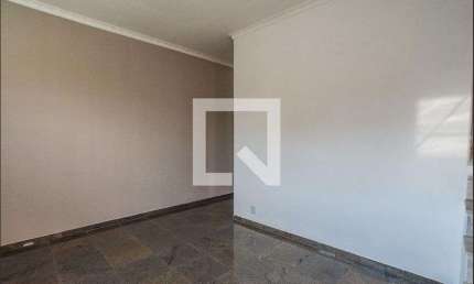 Casa com 4 quartos à venda na Rua Fortaleza, --, Vila Assunção, Santo André