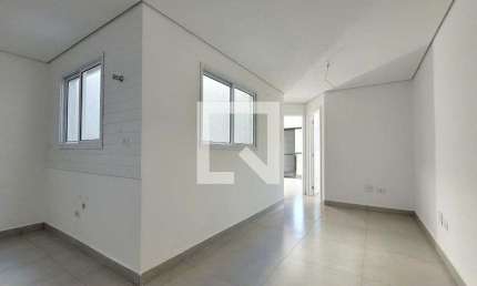 Apartamento à venda - vila leopoldina, 2 quartos,  94 m2
