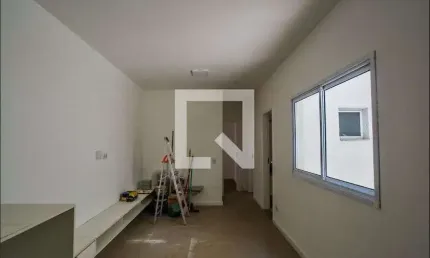Apartamento à Venda - Vila Metalúrgica, 2 Quartos,  100 m2