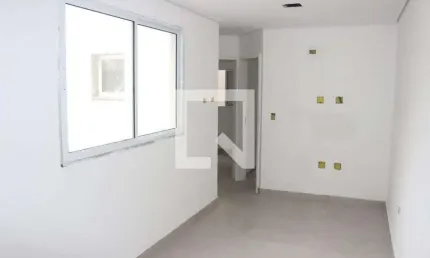 Apartamento à Venda - Santa Maria, 2 Quartos,  90 m2