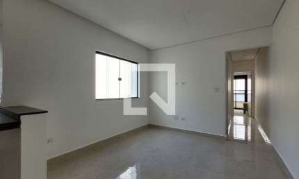 Apartamento à Venda - Santa Teresinha, 2 Quartos,  100 m2