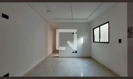 Apartamento à Venda - Santa Teresinha, 3 Quartos,  90 m2