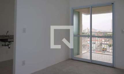 Apartamento com 3 quartos à venda na Rua Alegre, --, Barcelona, São Caetano do Sul