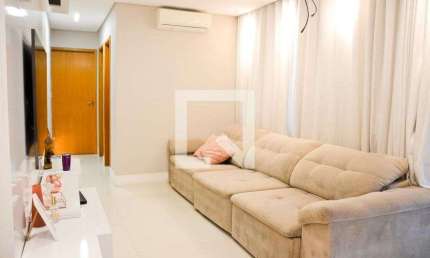Apartamento à Venda - Santa Maria, 2 Quartos,  184 m2