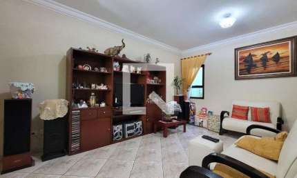 Casa com 3 quartos à venda na Rua Buri, --, Vila Leopoldina, Santo André