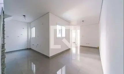 Apartamento à Venda - Vila Leopoldina, 2 Quartos,  104 m2