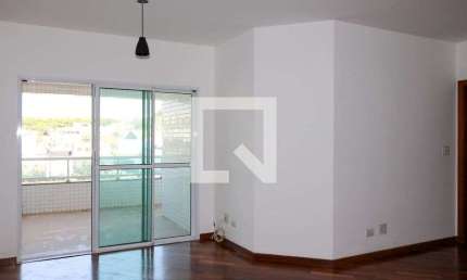 Apartamento à Venda - Barcelona, 3 Quartos,  130 m2