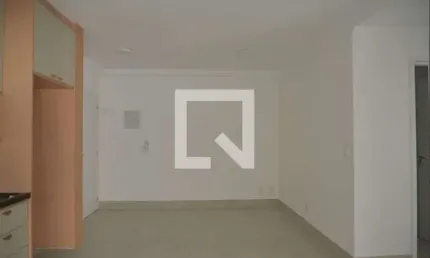 Apartamento à Venda - Santa Teresinha, 2 Quartos,  67 m2