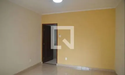 Casa à Venda - Jardim Bela Vista, 2 Quartos,  200 m2