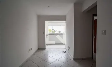 Apartamento com 2 quartos à venda na Rua Conselheiro Justino, --, Campestre, Santo André