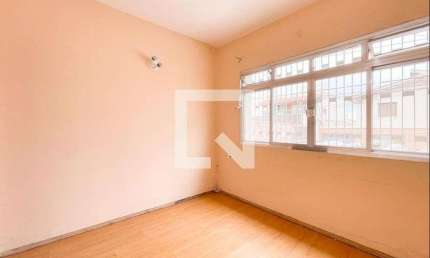 Casa com 2 quartos à venda na Rua Arthur Corradi, --, Vila Lusitânia, São Bernardo do Campo