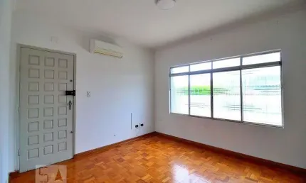 Casa com 3 quartos à venda na Rua Padre Carlos Porrini, --, Vila América, Santo André