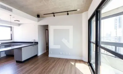 Apartamento com 2 quartos à venda na Rua das Goiabeiras, --, Jardim, Santo André