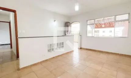 Casa com 5 quartos à venda na Rua Elizabete Sabatini, --, Baeta Neves, São Bernardo do Campo
