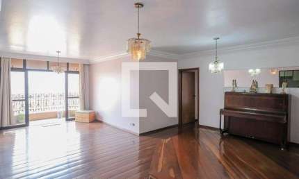 Apartamento à Venda - Barcelona, 3 Quartos,  146 m2