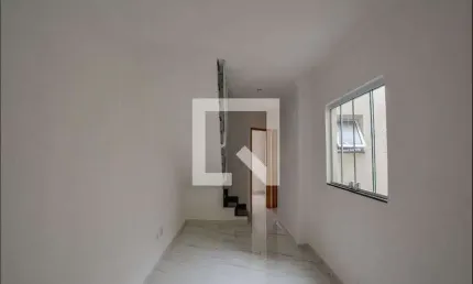 Apartamento à Venda - Vila América, 2 Quartos,  91 m2