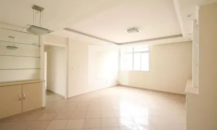 Apartamento com 4 quartos à venda na Rua Manoel Coelho, --, Centro, São Caetano do Sul
