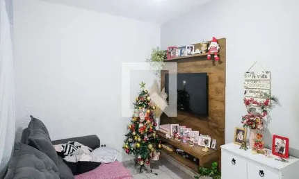 Casa com 5 quartos à venda na Rua Lourdes, --, Osvaldo Cruz, São Caetano do Sul