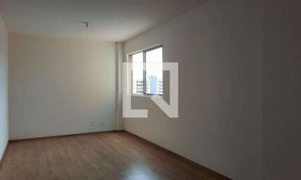 Apartamento à Venda - Vila Lusitânia, 2 Quartos,  64 m2