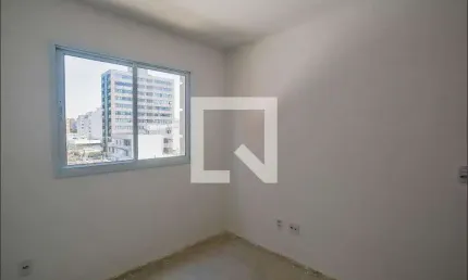 Apartamento com 2 quartos à venda na Rua Gertrudes de Lima, --, Centro, Santo André