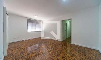 Apartamento com 3 quartos à venda na Rua Dona Carlota, --, Centro, Santo André
