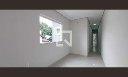 Apartamento à Venda - Vila Metalúrgica, 3 Quartos,  140 m2