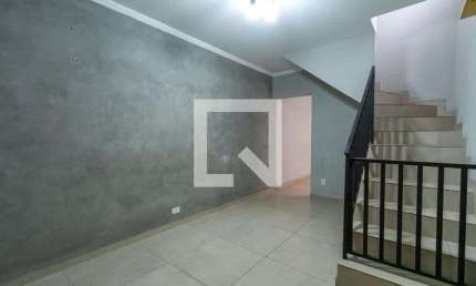Casa com 3 quartos à venda na Rua Arcângelo Campanella, --, Planalto, São Bernardo do Campo