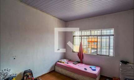 Casa à Venda - Parque João Ramalho, 2 Quartos,  250 m2