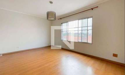 Apartamento com 3 quartos à venda na Rua Edgar Gerson Barboza, --, Anchieta, São Bernardo do Campo