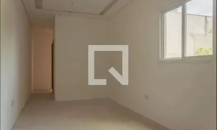 Apartamento à Venda - Baeta Neves, 2 Quartos,  100 m2