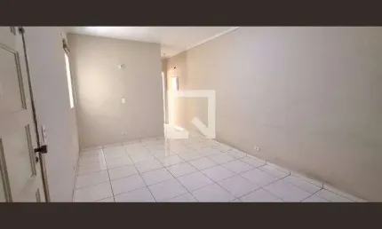 Casa com 2 quartos à venda na Rua Paris, --, Rudge Ramos, São Bernardo do Campo