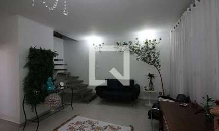 Casa com 4 quartos à venda na Rua Warner, --, Anchieta, São Bernardo do Campo
