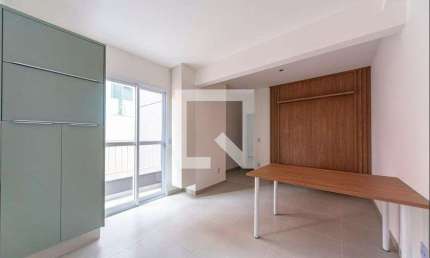 Apartamento à Venda - Parque das Nações, 2 Quartos,  56 m2