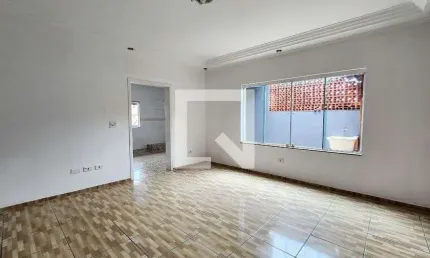 Casa com 2 quartos à venda na Alameda das Oliveiras, --, Demarchi, São Bernardo do Campo