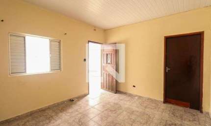 Casa com 1 quarto à venda na Rua Taipas, --, Barcelona, São Caetano do Sul