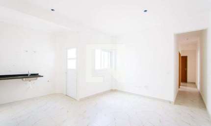 Apartamento à Venda - Vila Leopoldina, 3 Quartos,  90 m2