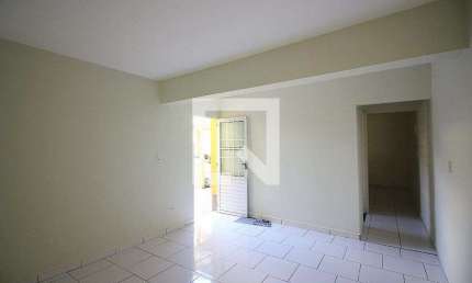 Casa com 1 quarto à venda na Rua Madeira, --, Rudge Ramos, São Bernardo do Campo