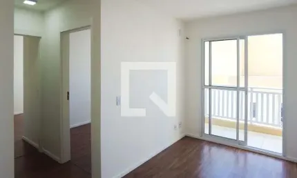 Apartamento à venda - nova petrópolis, 2 quartos,  48 m2