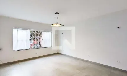 Casa com 3 quartos à venda na Rua Alexandre Marcondes Filho, --, Anchieta, São Bernardo do Campo