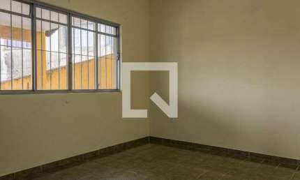 Casa com 3 quartos à venda na Rua Augusta L Bisognini Bechelli, --, Assunção, São Bernardo do Campo