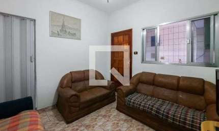 Casa com 2 quartos à venda na Rua Nemer Feres Rahall, --, Nova Petrópolis, São Bernardo do Campo