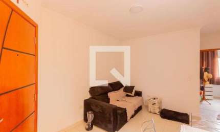Apartamento à Venda - Parque das Nações, 2 Quartos,  96 m2