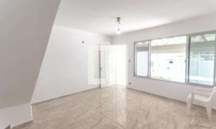 Casa com 2 quartos à venda na Rua Ribeiro Filho, --, Jardim do Mar, São Bernardo do Campo