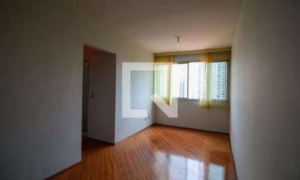 Apartamento à Venda - Penha de França, 2 Quartos,  65 m2