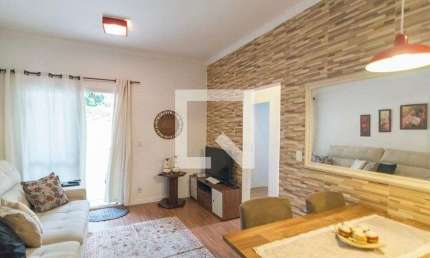 Apartamento à Venda - Vila Assunção, 3 Quartos,  134 m2