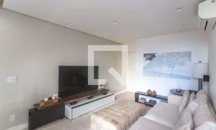 Apartamento à venda - nova petrópolis, 3 quartos,  168 m2