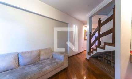 Casa com 4 quartos à venda na Rua Beta, --, Rudge Ramos, São Bernardo do Campo